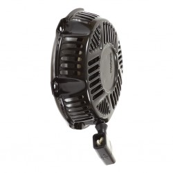 Genuine Briggs and Stratton Recoil Starter 797276