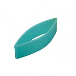 Replacement Briggs & Stratton Pre Filter 271271 272490