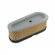 Replacement Briggs & Stratton 8Hp to 11.5Hp Air Filter Replacement Briggs & Stratton 8Hp to 11.5Hp Air Filter