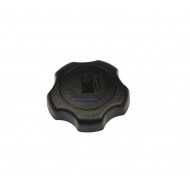 Genuine Briggs & Stratton 7Hp to 12Hp Fuel Tank Cap 75mm Genuine Briggs & Stratton 7Hp to 12Hp Fuel Tank Cap 75mm