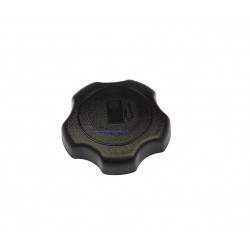 Genuine Briggs & Stratton 7Hp to 12Hp Fuel Tank Cap 75mm Genuine Briggs & Stratton 7Hp to 12Hp Fuel Tank Cap 75mm