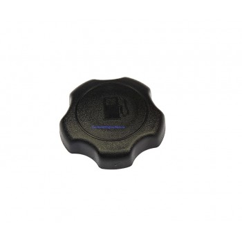 Genuine Briggs & Stratton 7Hp to 12Hp Fuel Tank Cap 75mm