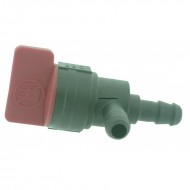 Replacement Briggs and Stratton 90 Degree Fuel Cut Off Tap for 6.35mm Pipe Replacement Briggs and Stratton 90 Degree Fuel Cut Off Tap for 6.35mm Pipe