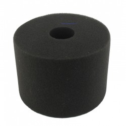 Replacement Briggs & Stratton Air Filter 270093 Replacement Briggs & Stratton Air Filter 270093