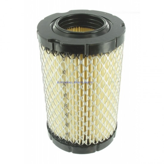 Replacement Briggs and Stratton Cartridge 31 Series 4 I/C & Intek John Deere GY21435 Air Filter
