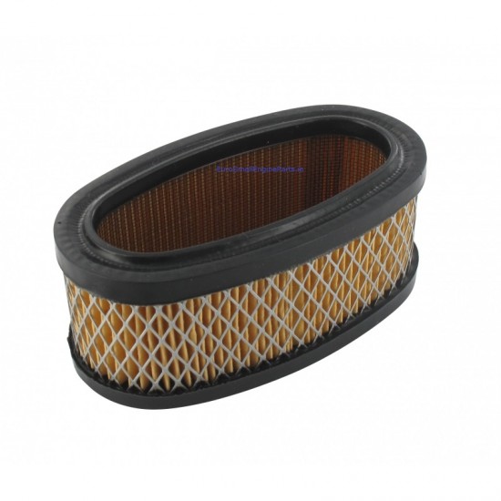 Replacement Briggs and Stratton Air Filter 393406