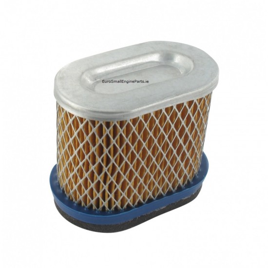Replacement Briggs and Stratton Air Filter 692446