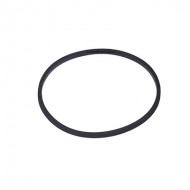 Genuine Briggs and Stratton Bowl Seal 8-19hp Genuine Briggs and Stratton Bowl Seal 8-19hp