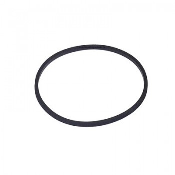 Genuine Briggs and Stratton Bowl Seal 8-19hp Genuine Briggs and Stratton Bowl Seal 8-19hp