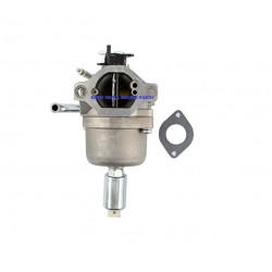 ZAMDOE Carburetor Air Filter Spark Plug Seal for Briggs & Stratton