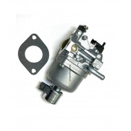 Genuine Briggs and Stratton Carburetor 590400 BS-796078