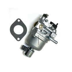 Genuine Briggs and Stratton Carburetor 590400 BS-796078 Genuine Briggs and Stratton Carburetor 590400 BS-796078