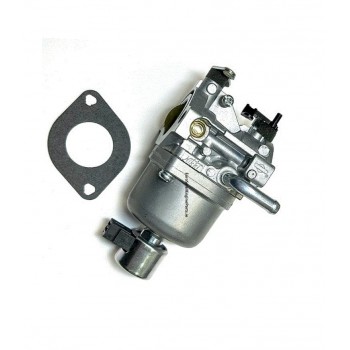 Genuine Briggs and Stratton Carburetor 590400 BS-796078