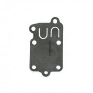 Replacement Briggs & Stratton Carburetor Diaphragm later auto choke models