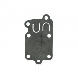 Replacement Briggs & Stratton Carburetor Diaphragm later auto choke models