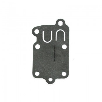 Replacement Briggs & Stratton Carburetor Diaphragm later auto choke models Replacement Briggs & Stratton Carburetor Diaphragm later auto choke models