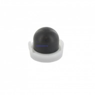 Replacement Briggs & Stratton Classic Sprint Primer Bulb Replacement Briggs & Stratton Classic Sprint Primer Bulb