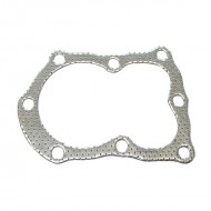 Replacement Briggs & Stratton Cylinder head gasket for older 5HP engines Replacement Briggs & Stratton Cylinder head gasket for older 5HP engines