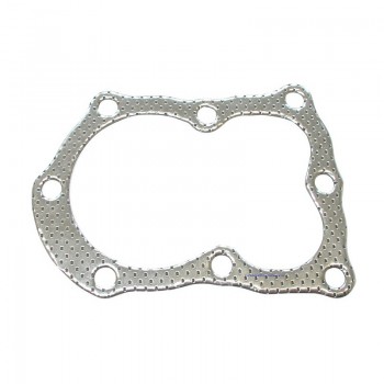 Replacement Briggs & Stratton Cylinder head gasket for older 5HP engines Replacement Briggs & Stratton Cylinder head gasket for older 5HP engines