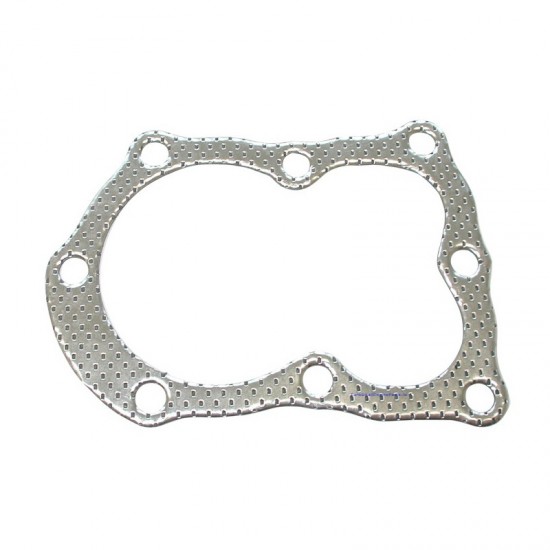 Replacement Briggs & Stratton Cylinder head gasket for older 5HP engines