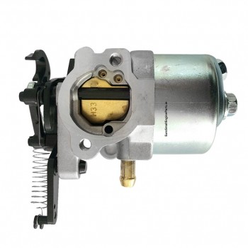 Replacement Briggs and Stratton DOV series 750 Carburetor