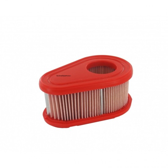 Replacement Air Filter for Briggs & Stratton # 792038  DOV