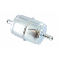 Replacement Briggs & Stratton Kohler Fuel Filter Replacement Briggs & Stratton Kohler Fuel Filter