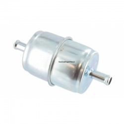 Replacement Briggs & Stratton Kohler Fuel Filter