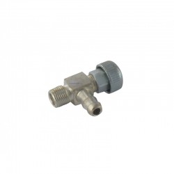 Replacement Briggs & Stratton Fuel Shut Off Valve Replacement Briggs & Stratton Fuel Shut Off Valve