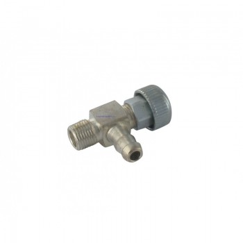 Replacement Briggs & Stratton Fuel Shut Off Valve Replacement Briggs & Stratton Fuel Shut Off Valve