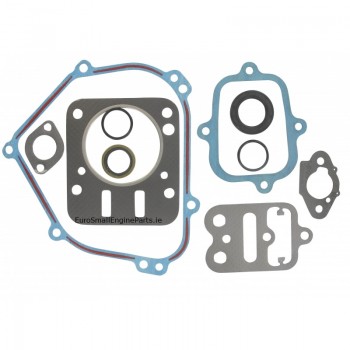 Replacement Briggs and Stratton Gasket Seal Set 798540 Replacement Briggs and Stratton Gasket Seal Set 798540