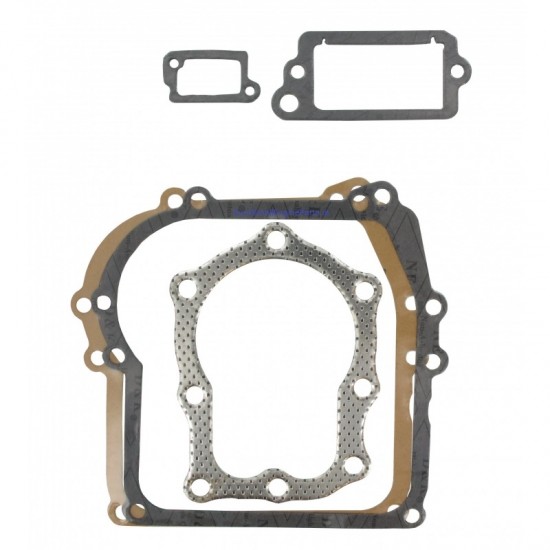 Replacement Briggs and Stratton Gasket Set 391662