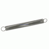 Replacement Briggs and Stratton Governor Spring 260875 260877 L:57,9mm Replacement Briggs and Stratton Governor Spring 260875 260877 L:57,9mm
