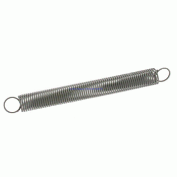 Replacement Briggs and Stratton Governor Spring 260875 260877 L:57,9mm Replacement Briggs and Stratton Governor Spring 260875 260877 L:57,9mm