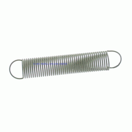 Replacement Briggs and Stratton Governor Spring 32.5mm