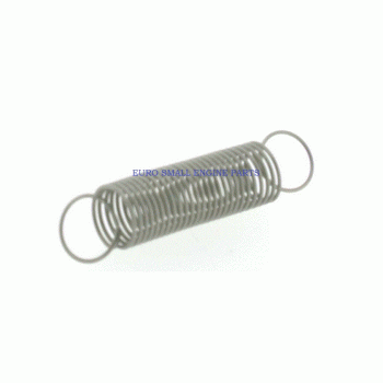 Replacement Briggs and Stratton Governor Spring 36.5mm Replacement Briggs and Stratton Governor Spring 36.5mm