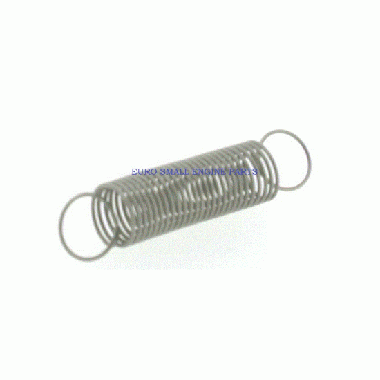 Replacement Briggs and Stratton Governor Spring 36.5mm