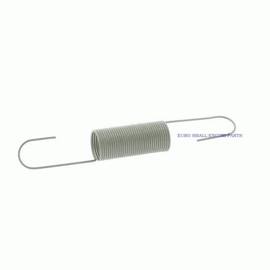 Replacement Briggs and Stratton Governor Spring 60.3mm