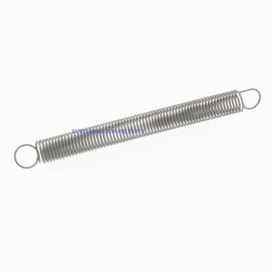Replacement Briggs and Stratton Governor Spring 69.9mm