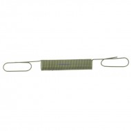 Replacement Briggs and Stratton Sprint Classic Quattro Governor Spring Replacement Briggs and Stratton Sprint Classic Quattro Governor Spring