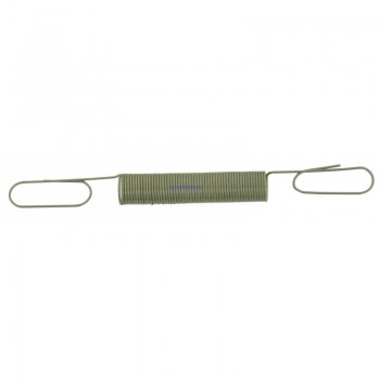 Replacement Briggs and Stratton Sprint Classic Quattro Governor Spring Replacement Briggs and Stratton Sprint Classic Quattro Governor Spring