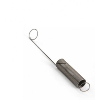 Replacement Briggs and Stratton Governor Spring 79.4mm