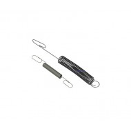 Replacement Briggs and Stratton Sprint Classic Quattro Governor Spring Set Replacement Briggs and Stratton Sprint Classic Quattro Governor Spring Set