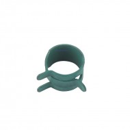 Replacement Briggs & Stratton Hose Clamp Replacement Briggs & Stratton Hose Clamp