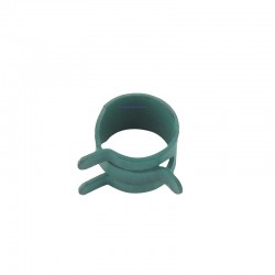 Replacement Briggs & Stratton Hose Clamp