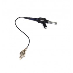 Genuine Briggs & Stratton Ignition Spark Tester