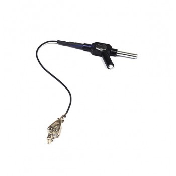 Genuine Briggs & Stratton Ignition Spark Tester Genuine Briggs & Stratton Ignition Spark Tester