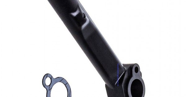 GREENSTAR Tubo Di Aspirazione Per Motori BRIGGS & STRATTON Sprint E Quattro Modello 098902 - Foto 10