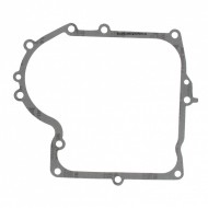 Replacement Briggs & Stratton Intek Crankcase Gasket Replacement Briggs & Stratton Intek Crankcase Gasket