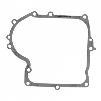 Replacement Briggs & Stratton Intek Crankcase Gasket Replacement Briggs & Stratton Intek Crankcase Gasket